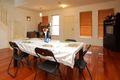 Property photo of 22 Kennedy Parade Roxburgh Park VIC 3064