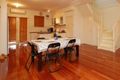 Property photo of 22 Kennedy Parade Roxburgh Park VIC 3064