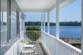 Property photo of 100 Settlement Point Road Port Macquarie NSW 2444
