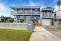 Property photo of 100 Settlement Point Road Port Macquarie NSW 2444