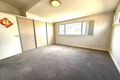 Property photo of 5/9 Verley Drive Homebush NSW 2140