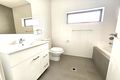 Property photo of 5/9 Verley Drive Homebush NSW 2140