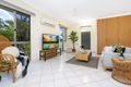 Property photo of 37 Noltenius Circuit Gray NT 0830