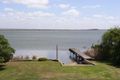 Property photo of 4 Edison Street Hindmarsh Island SA 5214