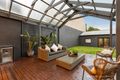 Property photo of 53 Canterbury Road Middle Park VIC 3206