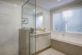Property photo of 4 Aerial Way Clarkson WA 6030