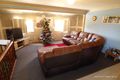 Property photo of 19 Ann Street Kalbar QLD 4309
