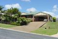 Property photo of 43 McLaughlin Drive Eimeo QLD 4740