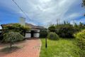Property photo of 11 Somers Street Bentleigh VIC 3204