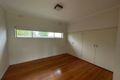 Property photo of 11 Somers Street Bentleigh VIC 3204