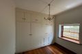 Property photo of 11 Somers Street Bentleigh VIC 3204