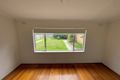 Property photo of 11 Somers Street Bentleigh VIC 3204