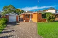 Property photo of 28 Harris Street Jamisontown NSW 2750