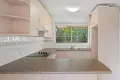 Property photo of 28 Harris Street Jamisontown NSW 2750
