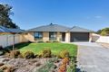 Property photo of 20 Mountain View Rise Latrobe TAS 7307
