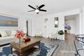 Property photo of 20 Mountain View Rise Latrobe TAS 7307
