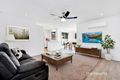 Property photo of 20 Mountain View Rise Latrobe TAS 7307