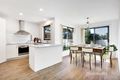Property photo of 20 Mountain View Rise Latrobe TAS 7307
