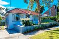 Property photo of 28 Harold Street Matraville NSW 2036