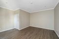 Property photo of 43 Capes Road Lakes Entrance VIC 3909
