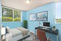 Property photo of 1/364 Milton Road Auchenflower QLD 4066