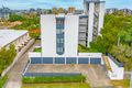Property photo of 1/364 Milton Road Auchenflower QLD 4066