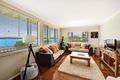 Property photo of 100 Settlement Point Road Port Macquarie NSW 2444