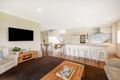 Property photo of 100 Settlement Point Road Port Macquarie NSW 2444