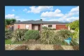 Property photo of 25 Dunlin Crescent Williams Landing VIC 3027