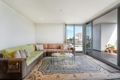 Property photo of 44/376 The Horsley Drive Fairfield NSW 2165
