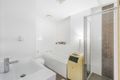 Property photo of 44/376 The Horsley Drive Fairfield NSW 2165