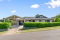 Property photo of 27 Washbrook Crescent Petrie QLD 4502