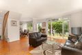 Property photo of 14 Garner Avenue Frenchs Forest NSW 2086