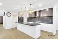 Property photo of 10 Fenwick Parade Mickleham VIC 3064