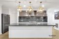 Property photo of 10 Fenwick Parade Mickleham VIC 3064