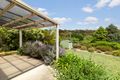 Property photo of 38 Eunoe Street Katoomba NSW 2780