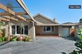 Property photo of 68 Thompsons Road Bulleen VIC 3105