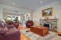 Property photo of 68 Thompsons Road Bulleen VIC 3105