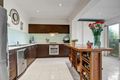 Property photo of 68 Thompsons Road Bulleen VIC 3105