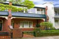 Property photo of 6 Union Street McMahons Point NSW 2060