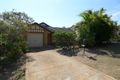 Property photo of 7 Campese Way Daisy Hill QLD 4127