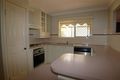 Property photo of 7 Campese Way Daisy Hill QLD 4127