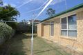 Property photo of 7 Campese Way Daisy Hill QLD 4127