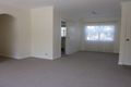 Property photo of 3/713-715 Blaxland Road Epping NSW 2121