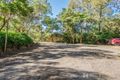 Property photo of 6-8 Adios Court Mudgeeraba QLD 4213