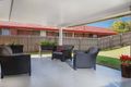 Property photo of 9 Boynedale Street Carindale QLD 4152