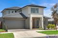 Property photo of 2 Deerbrook Circuit Wollert VIC 3750