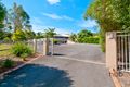 Property photo of 1111 Beaudesert-Beenleigh Road Luscombe QLD 4207