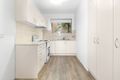 Property photo of 1/15 Curzon Street Ryde NSW 2112