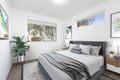 Property photo of 1/15 Curzon Street Ryde NSW 2112